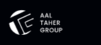 Aal Taher Group